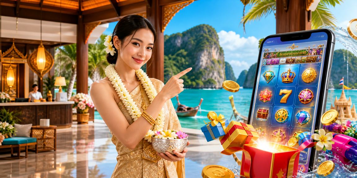 rpc777
