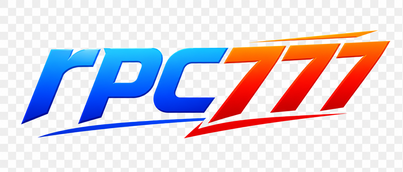 RPC777